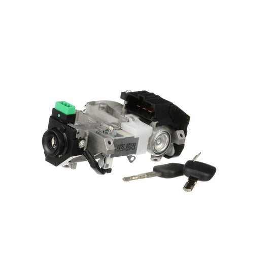 US-543 Standard Ignition Ignition Lock Cylinder and Switch Standard Ignition Canada