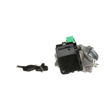 Load image into Gallery viewer, US-543 Standard Ignition Ignition Lock Cylinder and Switch Standard Ignition Canada