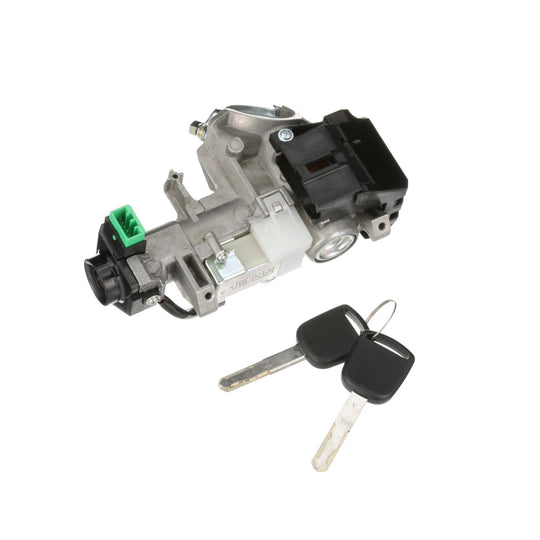 US-543 Standard Ignition Ignition Lock Cylinder and Switch Standard Ignition Canada