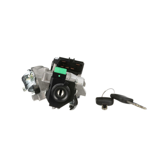 US-543 Standard Ignition Ignition Lock Cylinder and Switch Standard Ignition Canada
