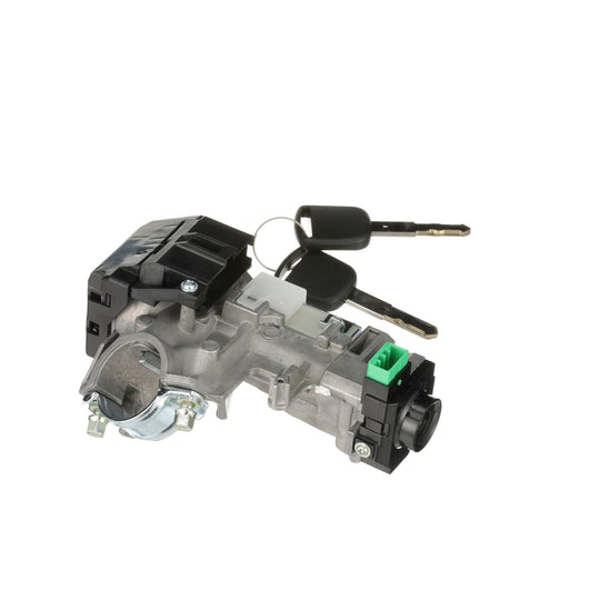 US-543 Standard Ignition Ignition Lock Cylinder and Switch Standard Ignition Canada