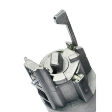 Load image into Gallery viewer, US-544L Standard Ignition Ignition Lock Cylinder Standard Ignition Canada