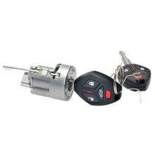 Load image into Gallery viewer, US-544L Standard Ignition Ignition Lock Cylinder Standard Ignition Canada