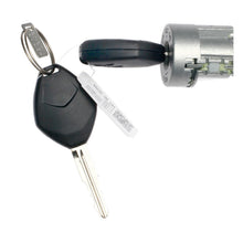 Load image into Gallery viewer, US-544L Standard Import Ignition Lock Cylinder Standard Import Canada