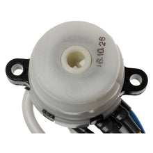 Load image into Gallery viewer, US-544 Standard Import Ignition Switch Standard Import Canada