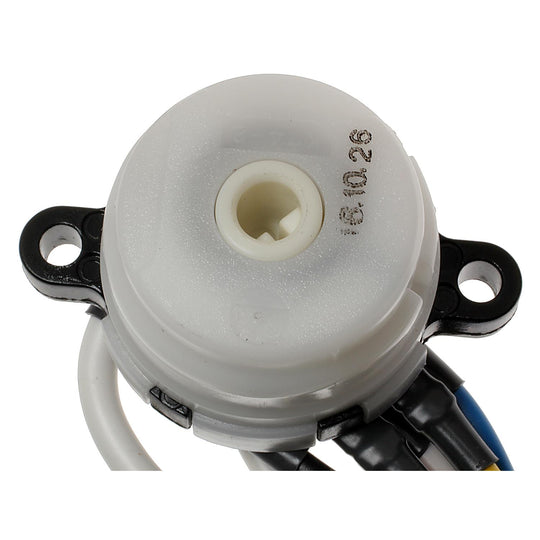 US-544 Standard Import Ignition Switch Standard Import Canada