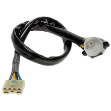 Load image into Gallery viewer, US-544 Standard Import Ignition Switch Standard Import Canada