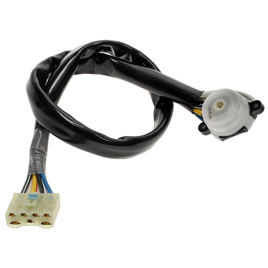 US-544 Standard Import Ignition Switch Standard Import Canada