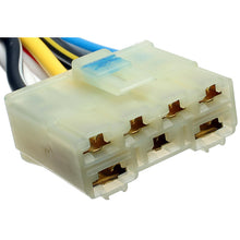 Load image into Gallery viewer, US-544 Standard Import Ignition Switch Standard Import Canada
