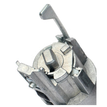 Load image into Gallery viewer, US-545L Ignition Lock Cylinder Standard Ignition Canada