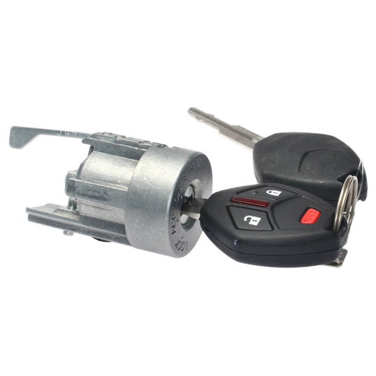US-545L Ignition Lock Cylinder Standard Ignition Canada