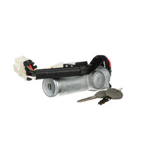Load image into Gallery viewer, US-545 Ignition Lock Cylinder and Switch Standard Ignition Canada