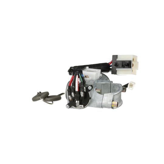 US-545 Ignition Lock Cylinder and Switch Standard Ignition Canada