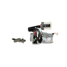 Load image into Gallery viewer, US-545 Ignition Lock Cylinder and Switch Standard Ignition Canada