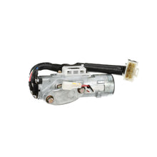 Load image into Gallery viewer, US-545 Ignition Lock Cylinder and Switch Standard Import Canada