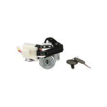 Load image into Gallery viewer, US-545 Ignition Lock Cylinder and Switch Standard Ignition Canada