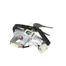 Load image into Gallery viewer, US-545 Ignition Lock Cylinder and Switch Standard Ignition Canada