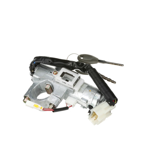 US-545 Ignition Lock Cylinder and Switch Standard Ignition Canada