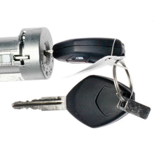 Load image into Gallery viewer, US-546L Ignition Lock Cylinder Standard Ignition Canada