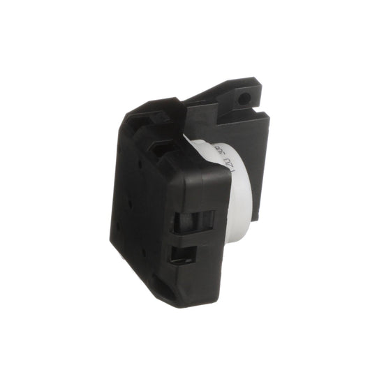 US-546 Standard Ignition Ignition Switch Standard Ignition Canada