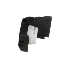Load image into Gallery viewer, US-546 Standard Ignition Ignition Switch Standard Ignition Canada