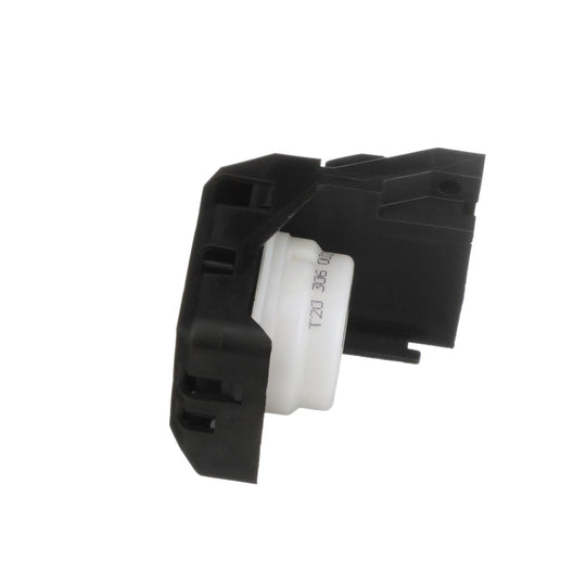 US-546 Standard Ignition Ignition Switch Standard Ignition Canada