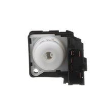Load image into Gallery viewer, US-546 Standard Ignition Ignition Switch Standard Ignition Canada