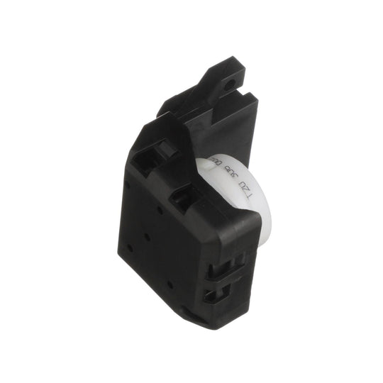 US-546 Standard Ignition Ignition Switch Standard Ignition Canada
