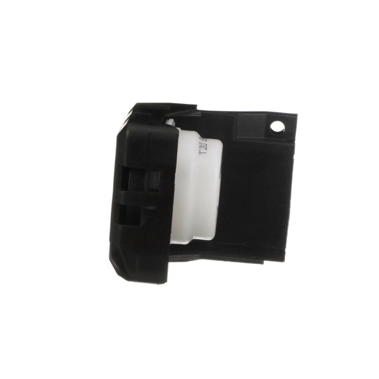 US-546 Standard Ignition Ignition Switch Standard Ignition Canada