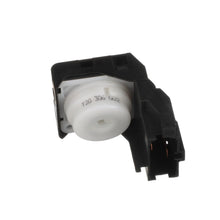 Load image into Gallery viewer, US-546 Standard Ignition Ignition Switch Standard Ignition Canada