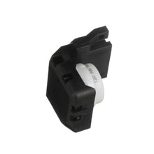 Load image into Gallery viewer, US-546 Standard Ignition Ignition Switch Standard Ignition Canada