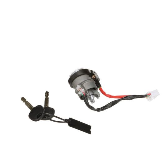 US-548L Standard Import Ignition Lock Cylinder Standard Import Canada