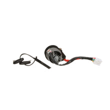 Load image into Gallery viewer, US-548L Standard Import Ignition Lock Cylinder Standard Import Canada