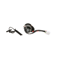 Load image into Gallery viewer, US-548L Standard Import Ignition Lock Cylinder Standard Import Canada