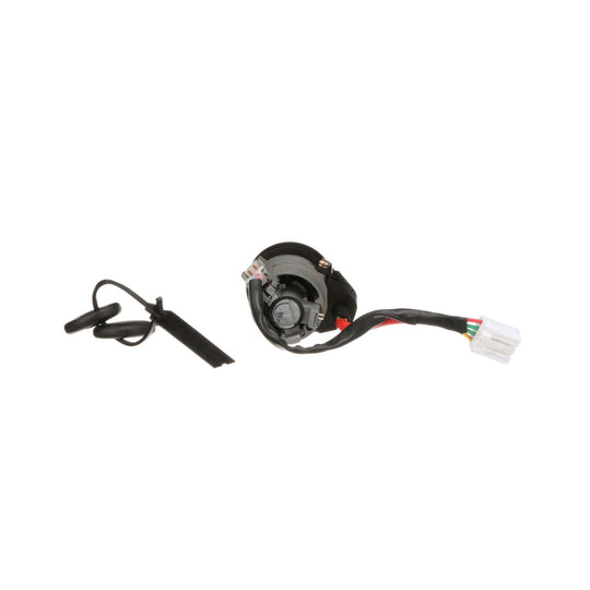 US-548L Standard Import Ignition Lock Cylinder Standard Import Canada