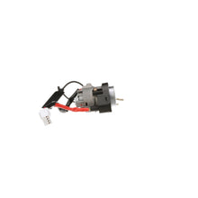 Load image into Gallery viewer, US-548L Standard Import Ignition Lock Cylinder Standard Import Canada