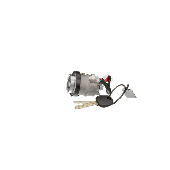 US-548L Standard Import Ignition Lock Cylinder Standard Import Canada