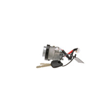 Load image into Gallery viewer, US-548L Standard Import Ignition Lock Cylinder Standard Import Canada