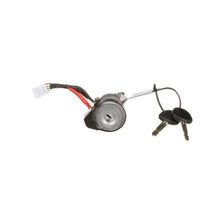 Load image into Gallery viewer, US-548L Standard Import Ignition Lock Cylinder Standard Import Canada
