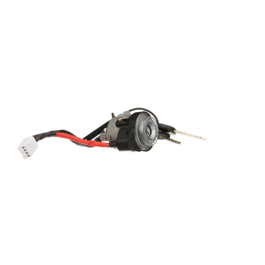 US-548L Standard Import Ignition Lock Cylinder Standard Import Canada