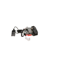 Load image into Gallery viewer, US-548L Standard Import Ignition Lock Cylinder Standard Import Canada
