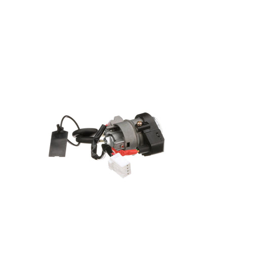 US-548L Standard Import Ignition Lock Cylinder Standard Import Canada