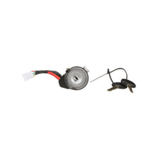 Load image into Gallery viewer, US-548L Standard Import Ignition Lock Cylinder Standard Import Canada
