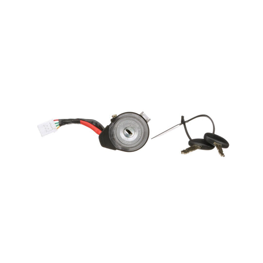 US-548L Standard Import Ignition Lock Cylinder Standard Import Canada