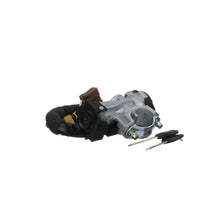 Load image into Gallery viewer, US-548 Ignition Lock Cylinder and Switch Standard Ignition Canada