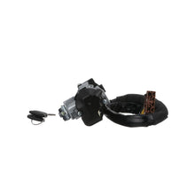 Load image into Gallery viewer, US-548 Ignition Lock Cylinder and Switch Standard Import Canada