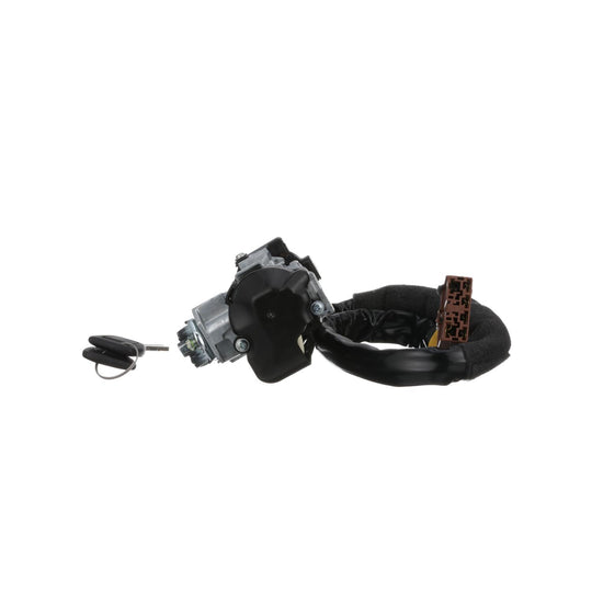 US-548 Ignition Lock Cylinder and Switch Standard Import Canada