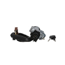 Load image into Gallery viewer, US-548 Ignition Lock Cylinder and Switch Standard Ignition Canada