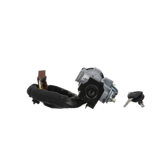 US-548 Ignition Lock Cylinder and Switch Standard Ignition Canada