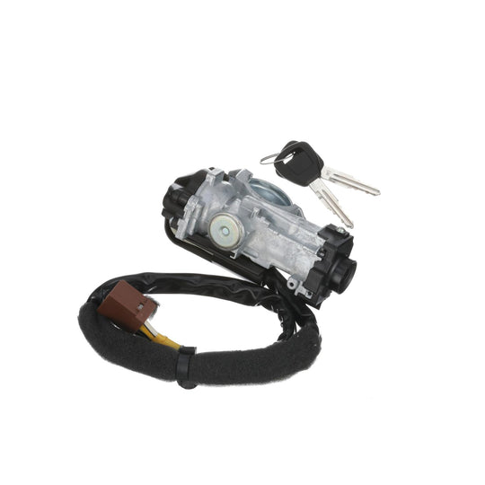 US-548 Ignition Lock Cylinder and Switch Standard Ignition Canada